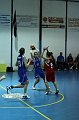 IMG_6653Mentana 2